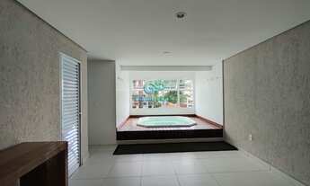 Imagem: Apartamento à venda no bairro Enseada