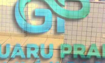 Imagem: Cobertura Duplex a 200 metros da praia do