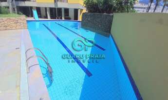 Imagem 2: Amplo lado praia