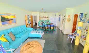 Imagem 4: Amplo lado praia