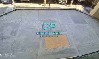 Imagem 3: Amplo lado praia