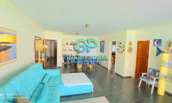 Imagem 5: Amplo lado praia