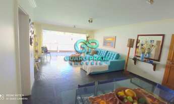 Imagem 7: Amplo lado praia