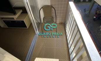 Imagem: Apartamento à venda no bairro Enseada