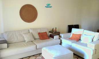 Imagem: Apartamento Padrão para Venda em Enseada