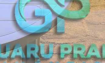 Imagem 2: Apartamento à venda no bairro Enseada - Guarujá/SP