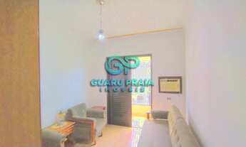 Imagem 7: Apartamento à venda no bairro Enseada - Guarujá/SP