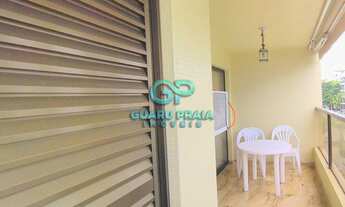 Imagem 5: Apartamento à venda no bairro Enseada - Guarujá/SP