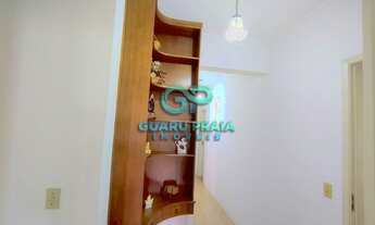 Imagem 6: Apartamento à venda no bairro Enseada - Guarujá/SP