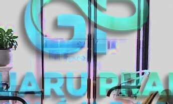 Imagem 6: Apartamento à venda no bairro Enseada - Guarujá/SP