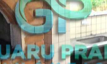 Imagem 2: Apartamento à venda no bairro Enseada - Guarujá/SP