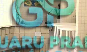 Imagem 4: Apartamento à venda no bairro Enseada - Guarujá/SP