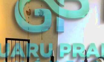 Imagem 5: Apartamento à venda no bairro Enseada - Guarujá/SP