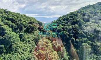 Imagem: Apartamento à venda no bairro Pitangueiras