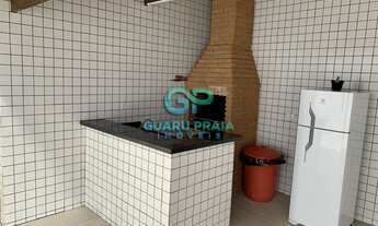 Imagem 3: Apartamento reformado, 3 dormitórios, 1 suítes, 3 banheiro, 1 vaga na garagem, 75M² de Áre