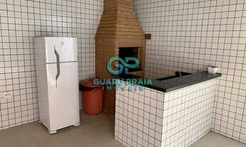 Imagem 4: Apartamento reformado, 3 dormitórios, 1 suítes, 3 banheiro, 1 vaga na garagem, 75M² de Áre