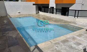 Imagem 2: Apartamento reformado, 3 dormitórios, 1 suítes, 3 banheiro, 1 vaga na garagem, 75M² de Áre