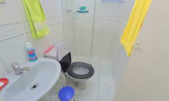 Imagem 7: Apartamento Padrão para Venda em Enseada Guarujá-SP