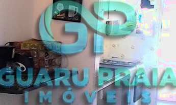 Imagem 2: Apartamento 2 dormitorios 150m da praia OPORTUNIDADE