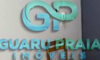 Imagem 3: Apartamento 2 dormitorios 150m da praia OPORTUNIDADE