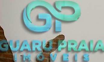 Imagem 4: Apartamento 2 dormitorios 150m da praia OPORTUNIDADE