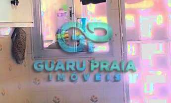 Imagem 7: Apartamento 2 dormitorios 150m da praia OPORTUNIDADE