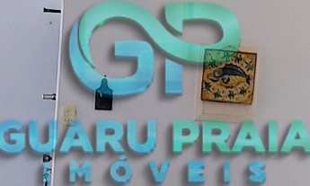 Imagem 5: Apartamento 2 dormitorios 150m da praia OPORTUNIDADE