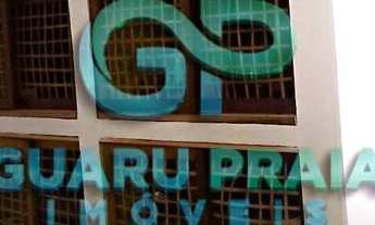 Imagem: Apartamento 2 dormitorios 150m da praia