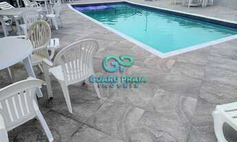 Imagem: Apartamento à venda no bairro Enseada