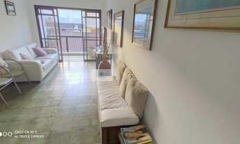 Imagem 5: Apartamento Padrão para Venda e Aluguel em Enseada Guarujá-SP