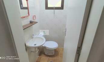 Imagem 6: Apartamento Padrão para Venda e Aluguel em Enseada Guarujá-SP