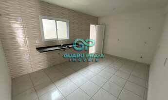 Imagem 7: Sobrado NOVO 2 dorms praia da enseada