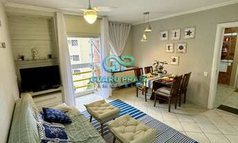 Imagem: Apartamento à venda no bairro Enseada