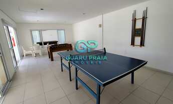 Imagem 6: Casa à venda no bairro Enseada - Guarujá/SP