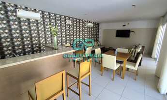 Imagem 5: Casa à venda no bairro Enseada - Guarujá/SP