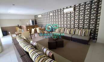 Imagem 4: Casa à venda no bairro Enseada - Guarujá/SP