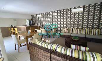 Imagem 3: Casa à venda no bairro Enseada - Guarujá/SP