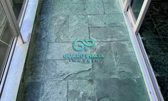 Imagem: Apartamento à venda no bairro Enseada