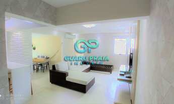 Imagem 4: Apartamento à venda no bairro Pitangueiras - Guarujá/SP