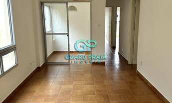 Imagem 2: Apartamento para alugar no bairro Enseada - Guarujá/SP