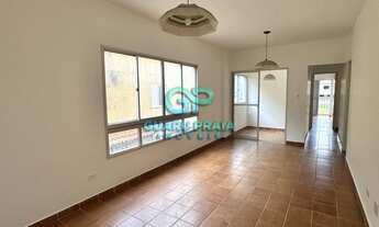 Imagem: Apartamento para alugar no bairro Enseada