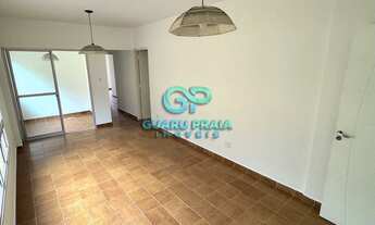 Imagem 3: Apartamento para alugar no bairro Enseada - Guarujá/SP