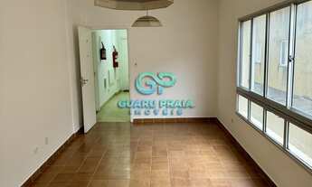 Imagem 4: Apartamento para alugar no bairro Enseada - Guarujá/SP