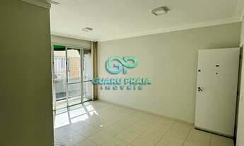 Imagem 4: Apartamento à venda no bairro Enseada - Guarujá/SP