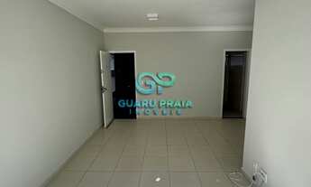 Imagem 2: Apartamento à venda no bairro Enseada - Guarujá/SP