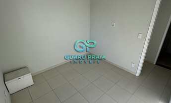Imagem 7: Apartamento à venda no bairro Enseada - Guarujá/SP