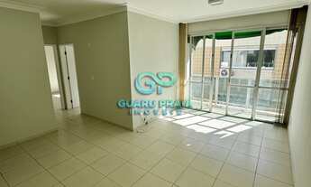 Imagem 3: Apartamento à venda no bairro Enseada - Guarujá/SP