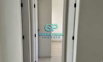 Imagem 5: Apartamento à venda no bairro Enseada - Guarujá/SP