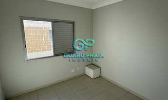 Imagem 6: Apartamento à venda no bairro Enseada - Guarujá/SP