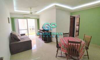 Imagem 3: Apartamento à venda no bairro Enseada - Guarujá/SP